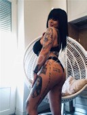 Am revenit!Pentru cateva zile in oras !!!POZE 100% reale!!!! - imagine 3