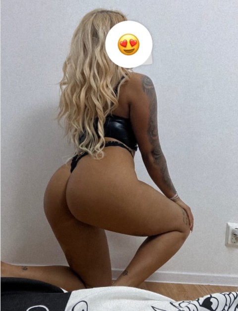 Poza profil
