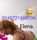 GFE pasional nuru masaj, in locatie superba, confirm pozele pe web, servicii totale. - imagine 2