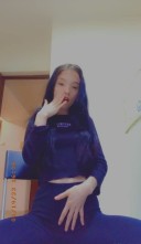 Micuță, reală, 150 înălțime!! Scrie-mi pe whatsapp, n-o să regreți!! Caut colegă. Doar deplasări. - imagine 3