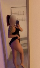 Melissa new in town - imagine 3