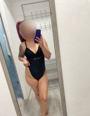 Melissa new in town - imagine 4