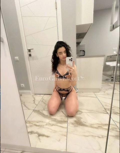 Buna noua in orasul tau