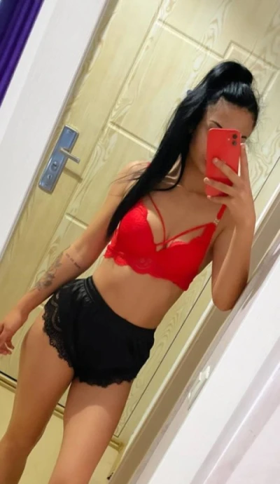 Really doar la mine in location kiss