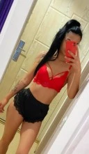 Really doar la mine in location kiss - imagine 1