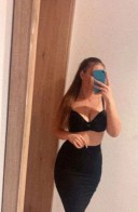 Elena fara graba! - imagine 4