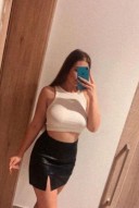 Elena fara graba! - imagine 3