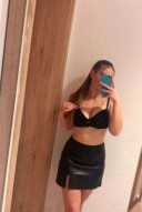 Elena fara graba! - imagine 2