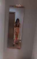 Câteva zile in orașul tău, fără grabă intr-o locație discreta! - imagine 2