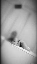 Pe mine" nu mai încercat - imagine 4