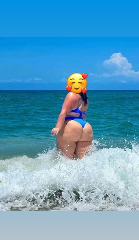 pozele sunt 100% reale!!! sunt...