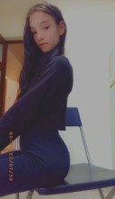 Micuță, reală, 150 înălțime!! Scrie-mi pe whatsapp, n-o să regreți!! Caut colegă. Doar deplasări. - imagine 2