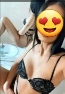 Doar deplasări - imagine 3