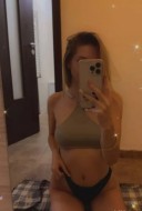 Daca tia atras atentia profilul meu nu ezita sa ma suni masaj erotic - imagine 2