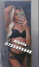 New Alexia Transexuala ( POZE REALE) THE BEST - imagine 2