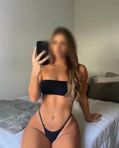 Alexandra, Aradului, fac si deplasari hotel/pensiune