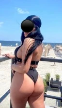 Hey...pe la mine nu treci !!!? - imagine 1