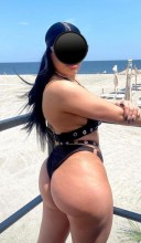 Hey...pe la mine nu treci !!!? - imagine 2