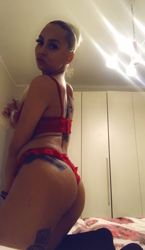Anays, Escort in Costinesti, Poze Reale - imagine 92295