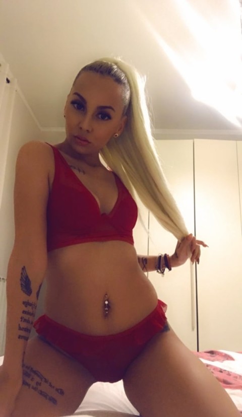 ***Prima data in ora?ul tau***...