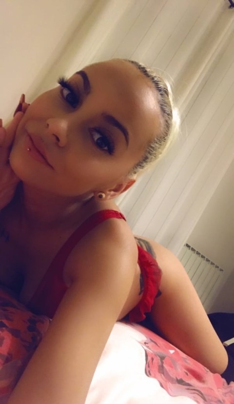 Anays, Escort in Costinesti, Poze Reale - imagine 92298