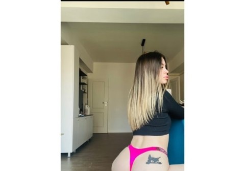 poze 100% reale - imagine 92370