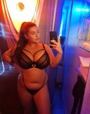 Ador saruturile intime - imagine 2