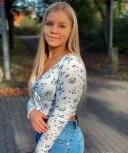 Show web doar pentru domnii amabili și generosi - imagine 1