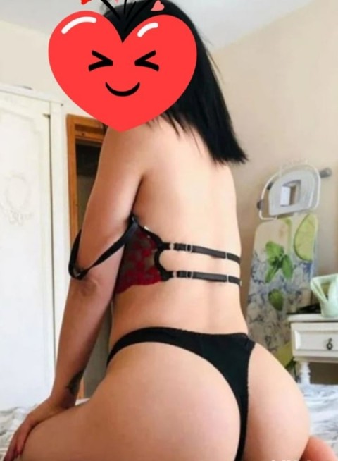 Escorta Disponibila in Tulcea si Delta - imagine 92688
