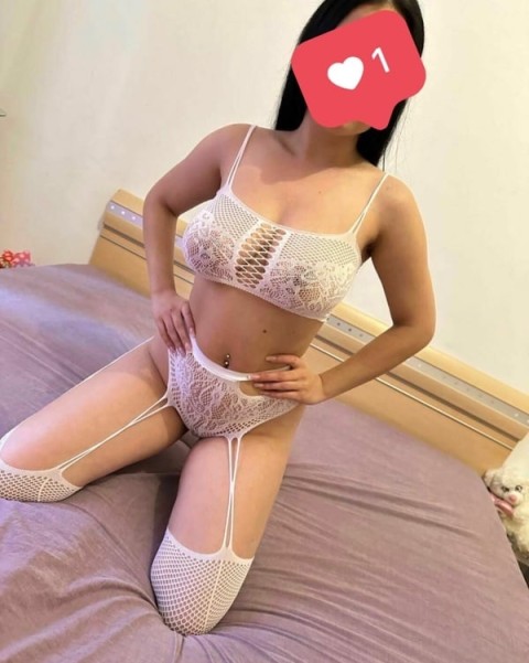 Servicii de calitate!titan