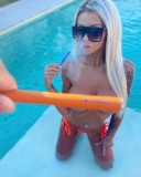 Lux jennifer! prima data in orasul tau! experimentata! - imagine 3