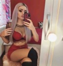 Profil 100% real VIP - imagine 3