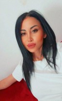 New Melisa 100% real - imagine 2