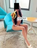 Poze reale!Nu mai furați pozele! - imagine 1