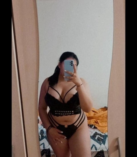 Experimenteaza placerea alaturi de o escorta incitanta in Brasov