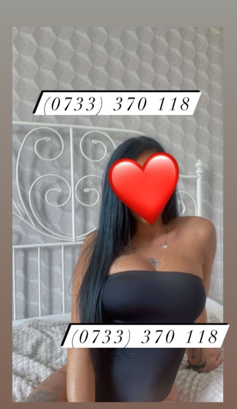 Poze din locatie 100% REAL? - imagine 93133