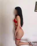 Micuță, fierbinte si pasională cu un corp de felină ! - imagine 2