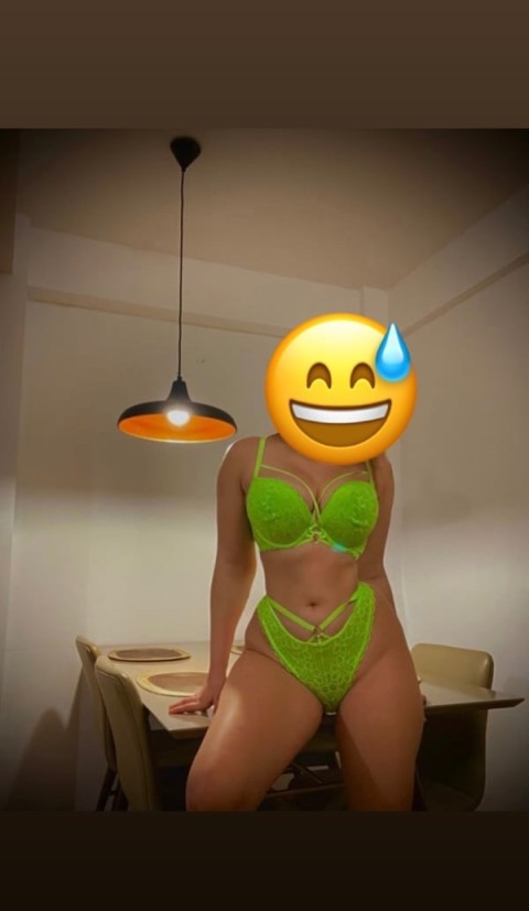 Experienta unica in Sector 3 - Escort Titan gata sa te incante