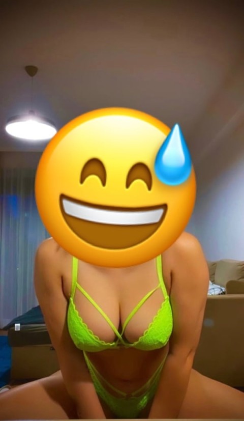 Experienta unica in Sector 3 - Escort Titan gata sa te incante - imagine 93192