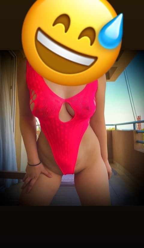 Experienta unica in Sector 3 - Escort Titan gata sa te incante - imagine 93193