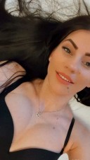 Larissa 19 ani - imagine 4