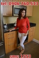 Timida cu multe fantezii - imagine 1