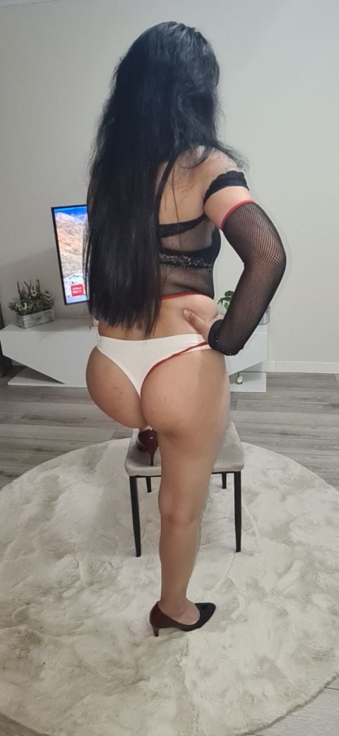 Moldoveanca 100% reala prima data in oras - imagine 93318