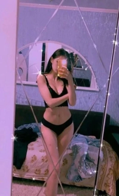 Nycol 19 anisori ! Stefan cel mare