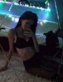 Nycol 19 anisori ! Stefan cel mare - imagine 2