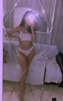 Nycol 19 anisori ! Stefan cel mare - imagine 3