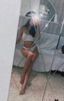 Nycol 19 anisori ! Stefan cel mare - imagine 4