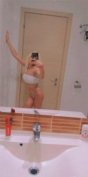 Nouă in oraș - imagine 4