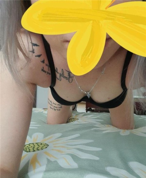 NEW LA TINE IN ORAȘ - imagine 93445