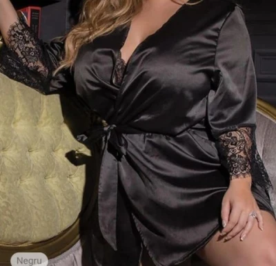 Tipa 36 de ani inalta!!turnu magurele